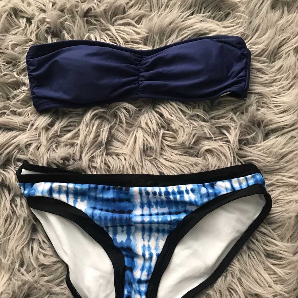 Bikini